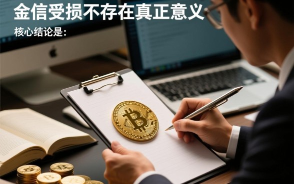 2026年黑户借钱口子必下款吗