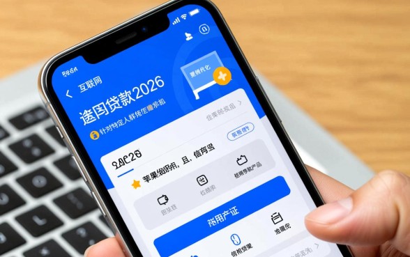 有驾驶证秒下1000网贷苹果是真的吗