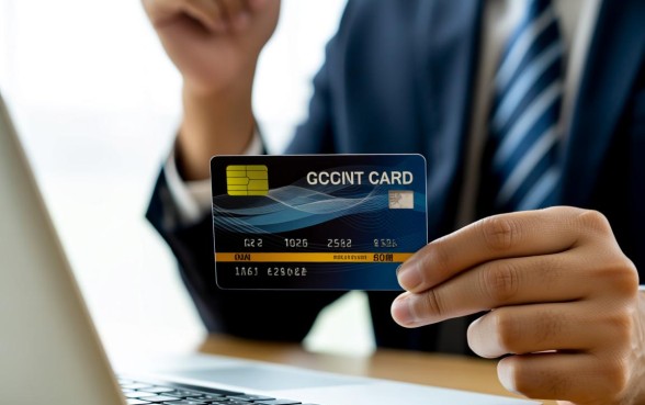 哪个银行的信用卡可以分60期