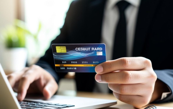 哪个银行的信用卡可以分60期