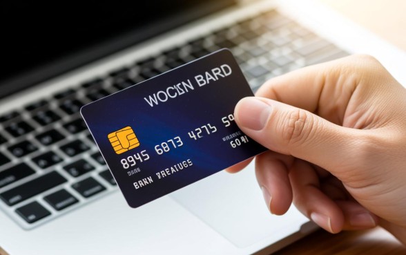 哪个银行的信用卡可以分60期