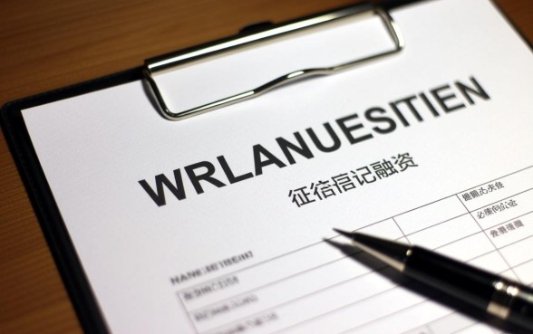 有逾期征信不好哪里可以借到钱