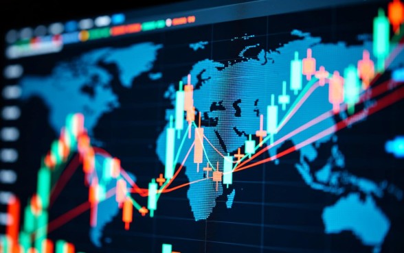 有哪些平台借钱不上征信大数据