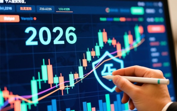 有哪些平台借钱不上征信大数据