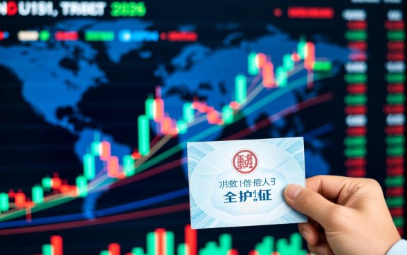 有哪些平台借钱不上征信大数据