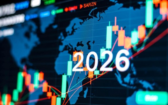 黑征信也能贷款的网贷马上钱包是真的吗