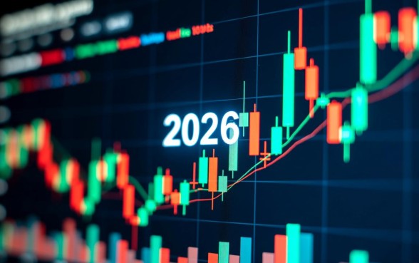 黑征信也能贷款的网贷马上钱包是真的吗