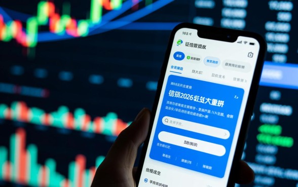 黑征信也能贷款的网贷马上钱包是真的吗