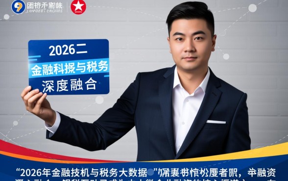 银税互动贷款申请流程能撤销吗