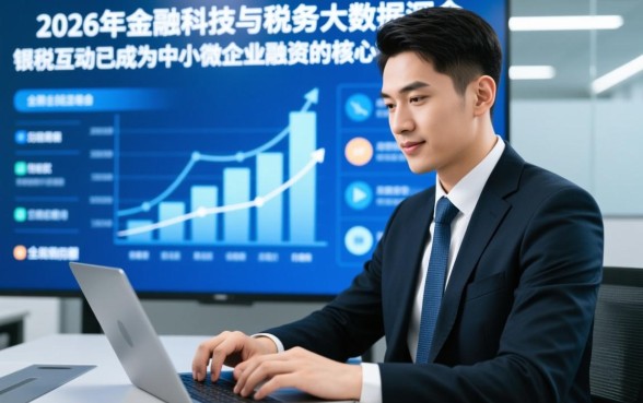 银税互动贷款申请流程能撤销吗