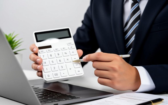 不看负债征信贷款当日能下款吗