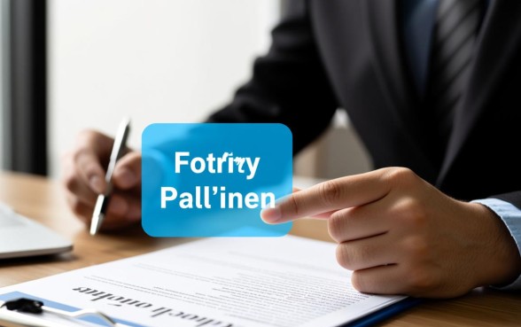 不看负债征信贷款当日能下款吗