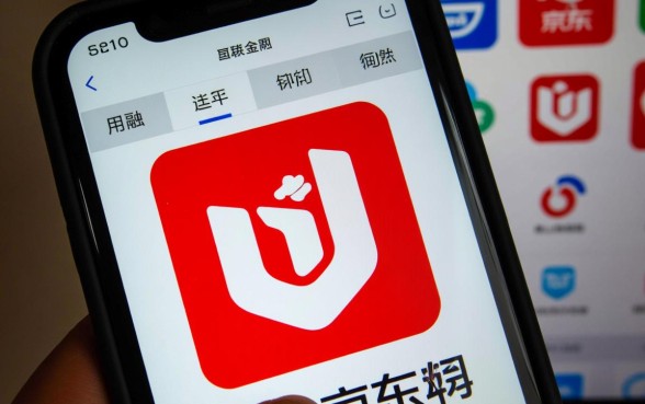 欠京东白条5000多200天怎么办