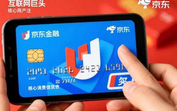 欠京东白条5000多200天怎么办