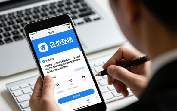 有什么软件黑户可以借款很多的