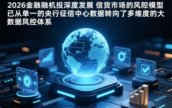 不用征信就能借钱的平台利息低