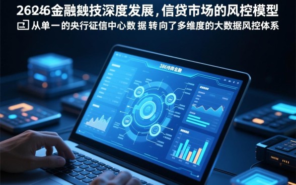 不用征信就能借钱的平台利息低