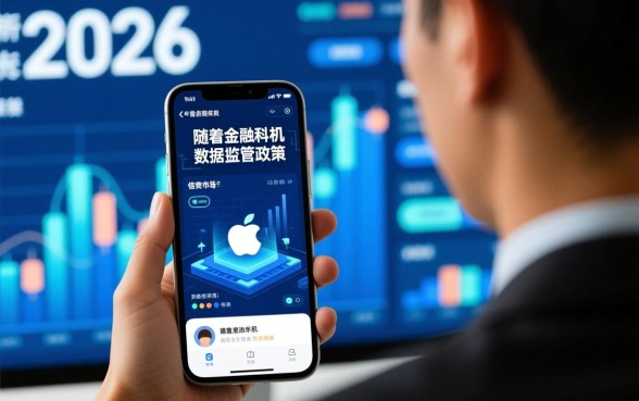 苹果手机黑花口子必下款app是真的吗