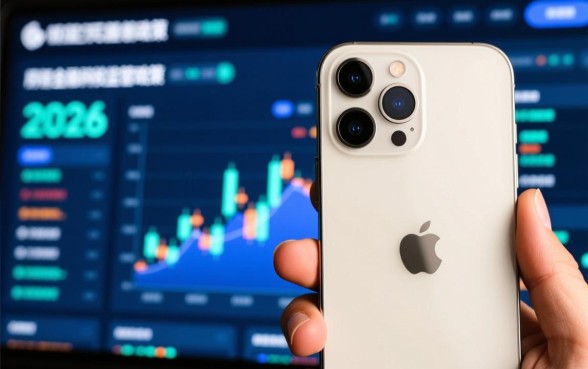 苹果手机黑花口子必下款app是真的吗