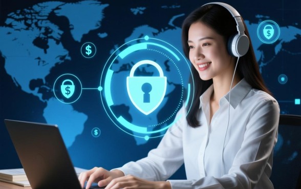 正规银行贷款app哪个容易通过