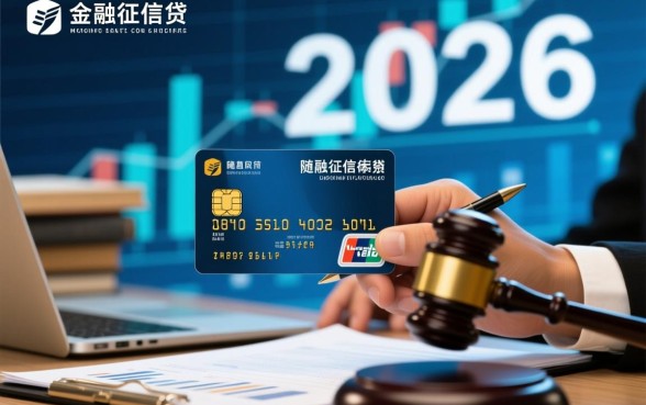 银行起诉信用卡能不能协商还款