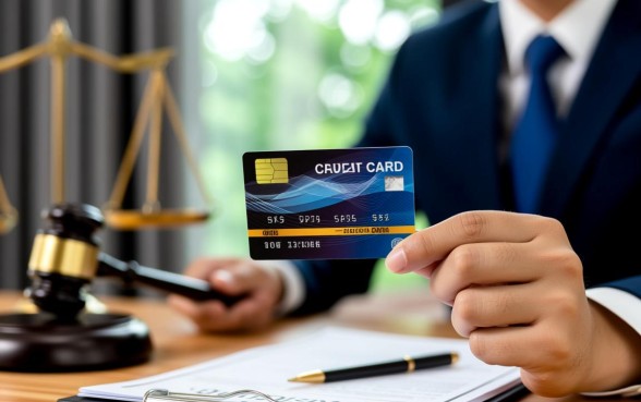 银行起诉信用卡能不能协商还款