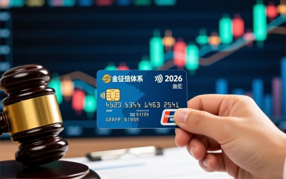 银行起诉信用卡能不能协商还款