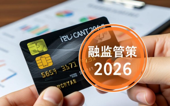 关于信用卡透支款催收规定最新