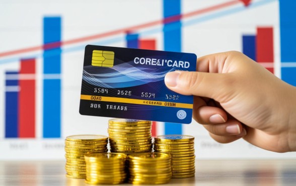 关于信用卡透支款催收规定最新