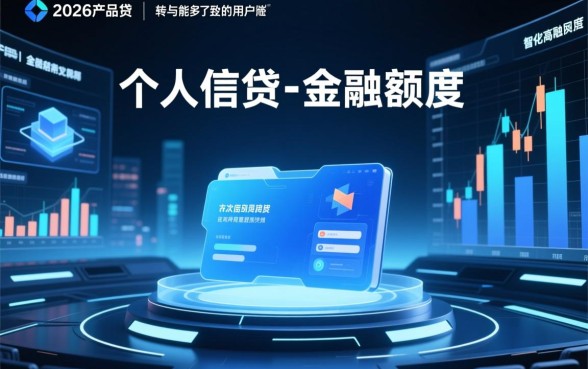 招聘催收员面试官该提什么问题