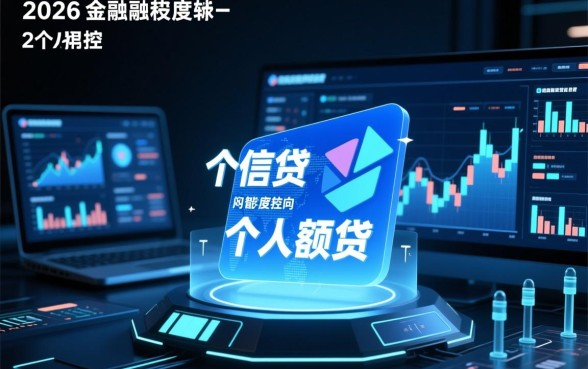 招聘催收员面试官该提什么问题