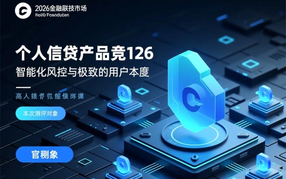 招聘催收员面试官该提什么问题