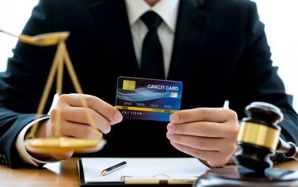 信用卡逾期律师费多少钱