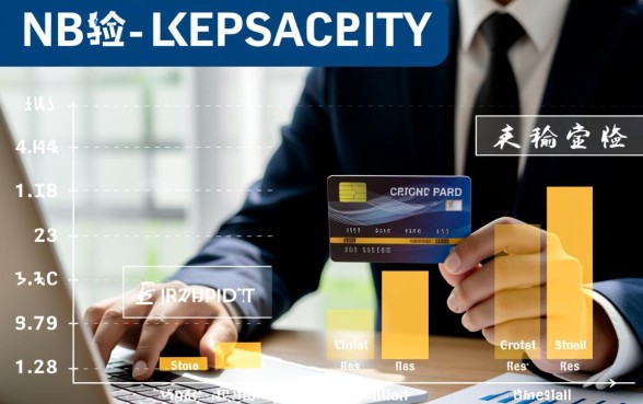 信用卡催收和车险哪个好做一点