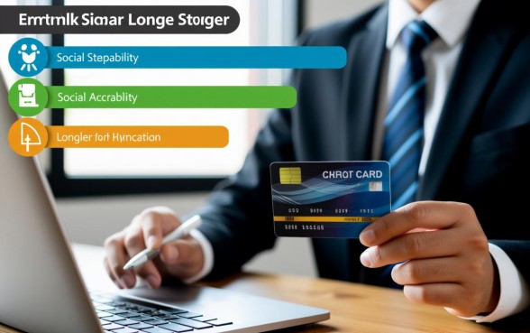 信用卡催收和车险哪个好做一点