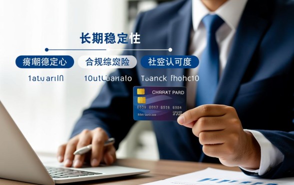 信用卡催收和车险哪个好做一点