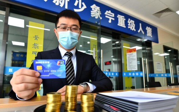 新乡市停息挂账公司有哪些公司