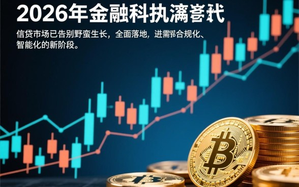 2026能下款的口子不要中介有哪些