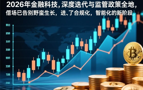 2026能下款的口子不要中介有哪些