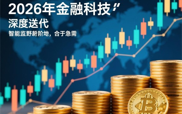 2026能下款的口子不要中介有哪些