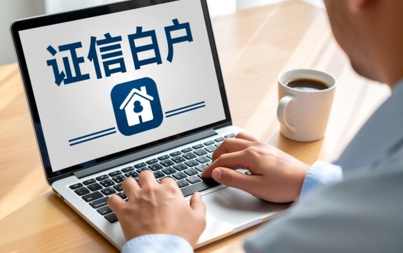 2026白户能下款的正规口子