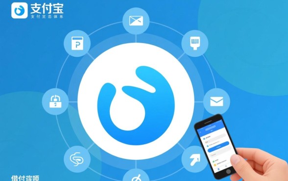 支付宝最好下款的口子是哪一个