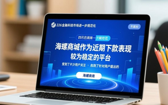 海螺商城下款了有同类的口子吗