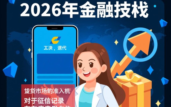 2026黑户下款的口子还有吗