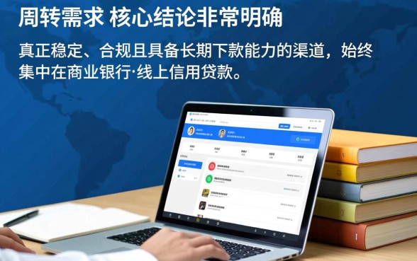 2026年7月份能下款的口子有哪些