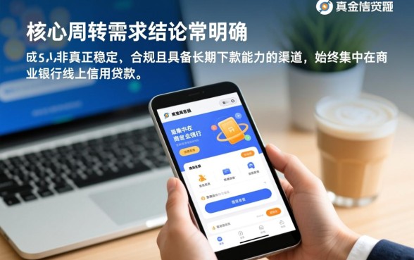 2026年7月份能下款的口子有哪些