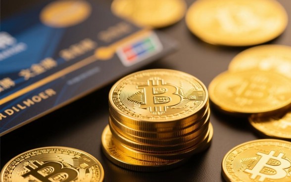 2026十月还正常下款的口子有哪些