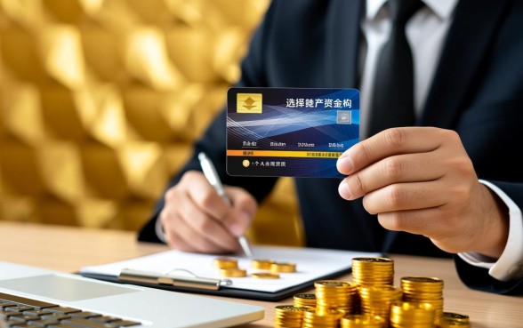 2026十月还正常下款的口子有哪些