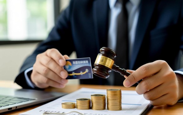 2026十月还正常下款的口子有哪些