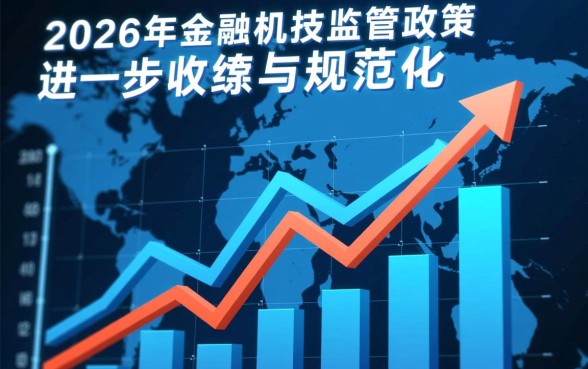 不上征信的好下款口子有哪些